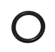 24 153 08-S - Kohler O-Ring